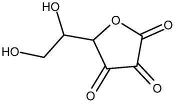 Loreal patent