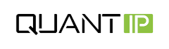 Quant IP logo