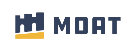 Moat Metrics logo
