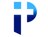 IFI CLAIMS / PatentPlusAI Logo