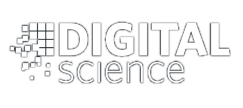 Digital Science