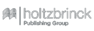 Holtzbrinck Publishing Group