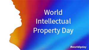 World IP Day