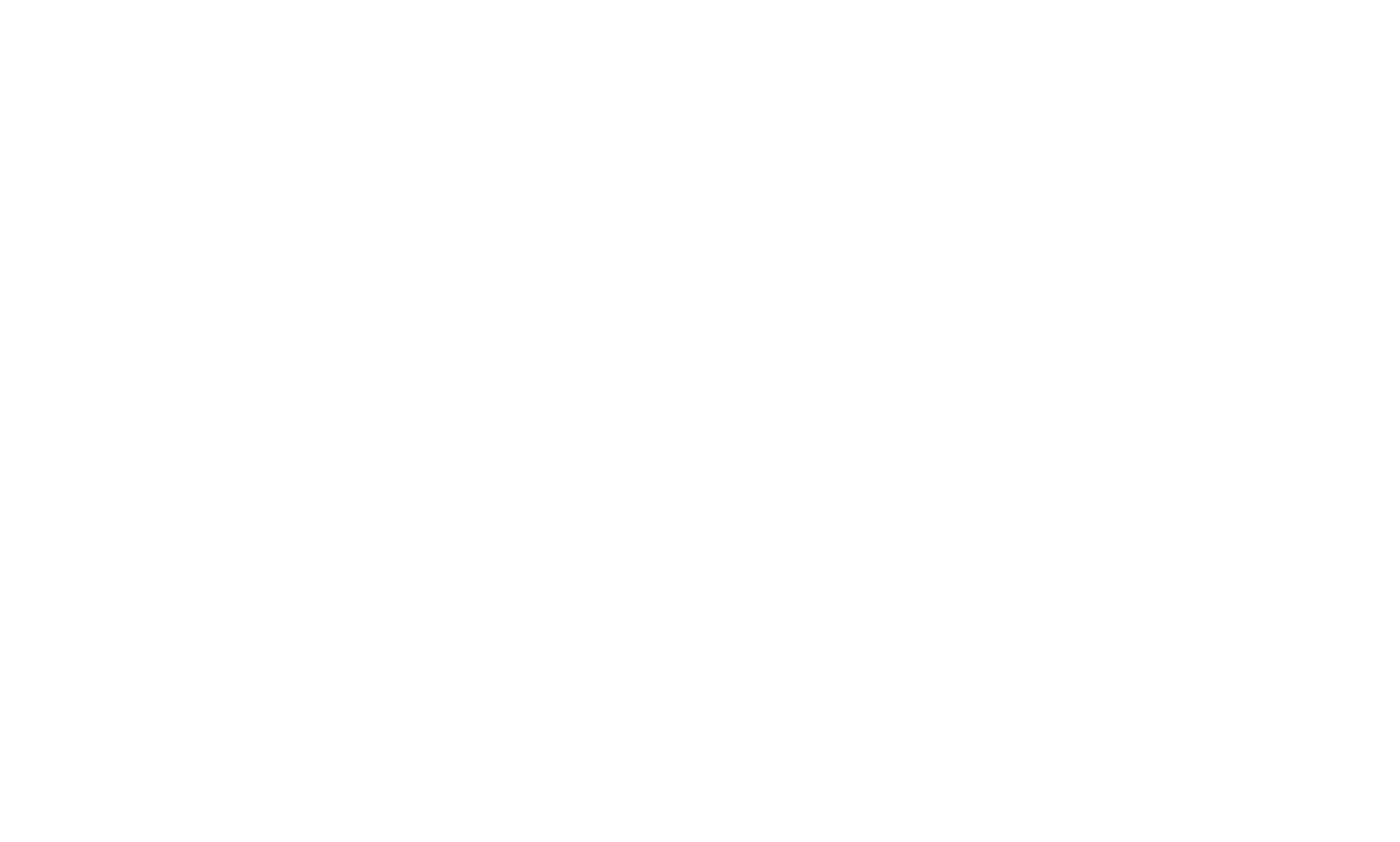 Patent diagram: US-11257292-B2