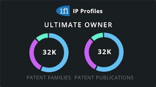 IP Profiles thumbnail preview