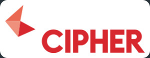 Cipher logo