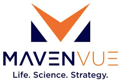 MavenVue