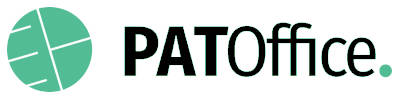 PATOffice
