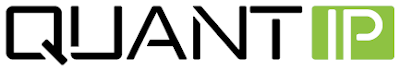 Quant IP logo