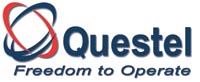 Questel Questel