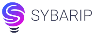 SYBARIP logo