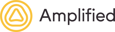 Amplified