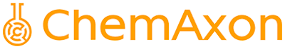 ChemAxon logo