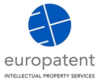 europatent