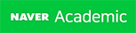 Naver Academic Naver Academic