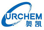 Ourchem