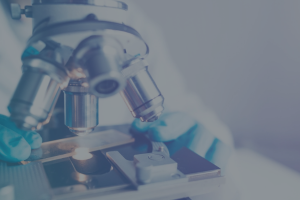 microscope