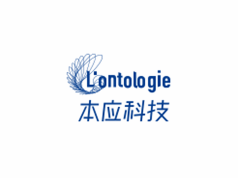 Lontolgie logo