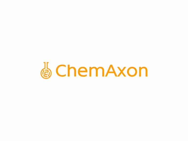 Chemaxon logo