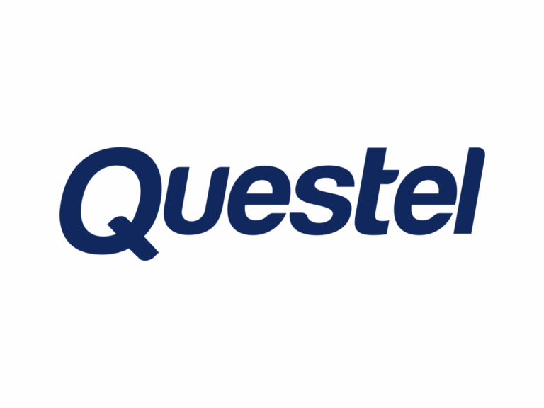 Questel logo