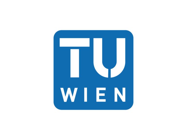 Vienna University of Technology logo