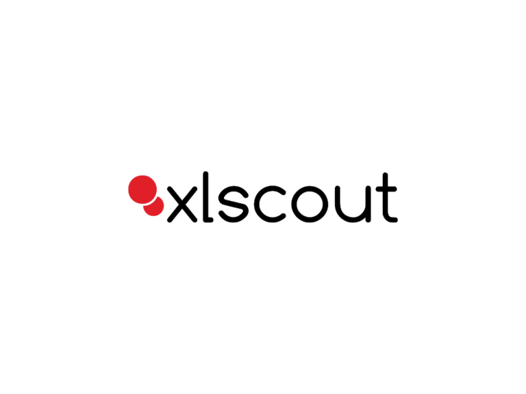 xlscout logo