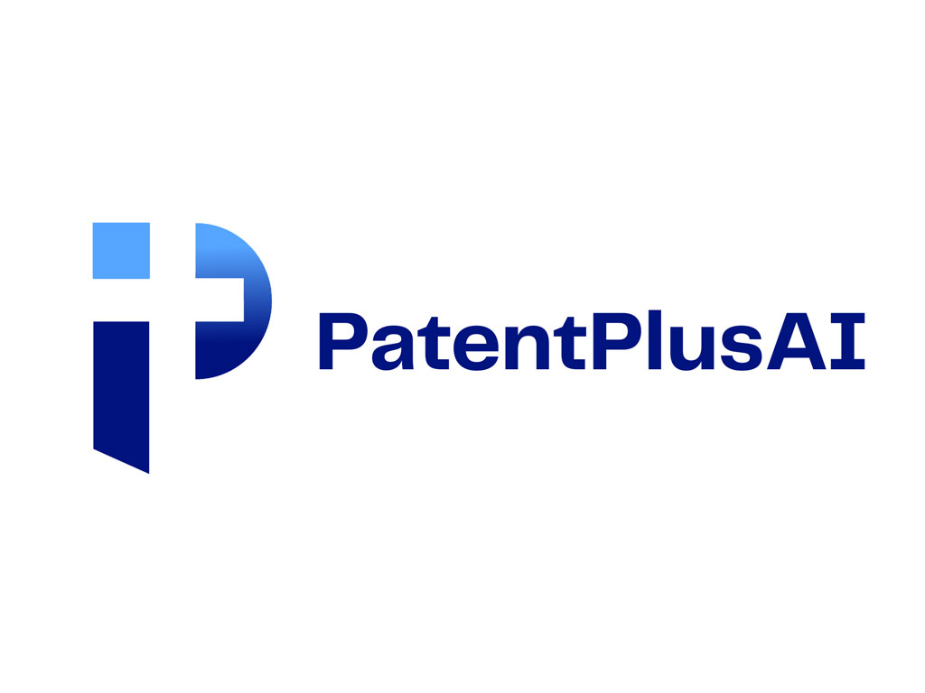 PatentPlusAI logo